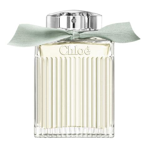 profumo chloe prezzo pinalli|Profumi o prodotti corpo Chloé ≡ SEPHORA.